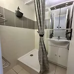Villa Superbe Située Dans Un Quartier Calme Cyprien Sc010-013
